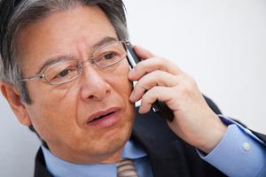 塾システムの導入ならエムプランニング